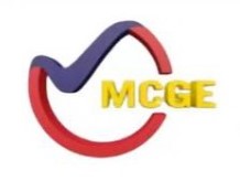 MCGE Logo